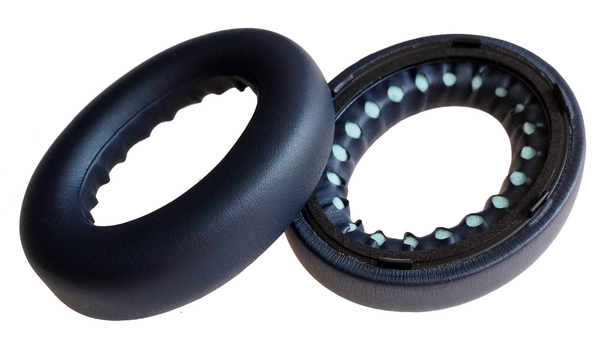 Amazon.co.jp: V-MOTA Ear Pads Compatible with Bose 700 NC700